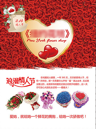 邮件营销案例分析