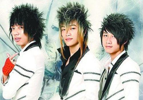 邮件营销标题莫用火星文