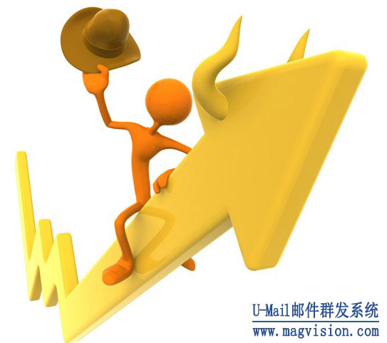 IPO重启，券商用邮件群发提醒打新